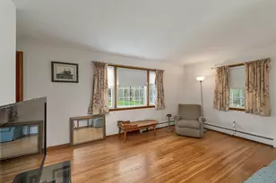 5 Meadow Dr, Alton, NH 03809 - Photo 17