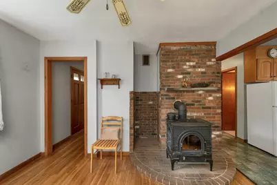 5 Meadow Drive, Alton, NH 03809 - Photo 13