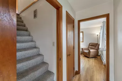 5 Meadow Drive, Alton, NH 03809 - Photo 23