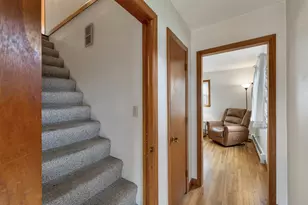 5 Meadow Dr, Alton, NH 03809 - Photo 23