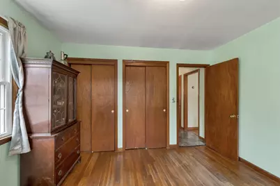 5 Meadow Drive, Alton, NH 03809 - Photo 21