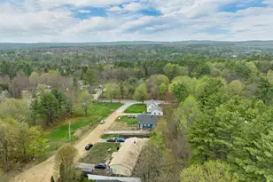 5 Meadow Dr, Alton, NH 03809 - Photo 31