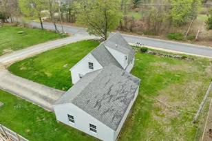 5 Meadow Dr, Alton, NH 03809 - Photo 33