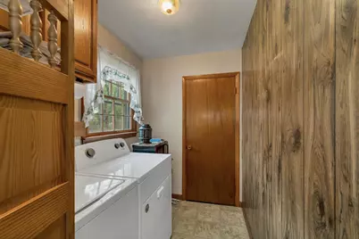 5 Meadow Drive, Alton, NH 03809 - Photo 11