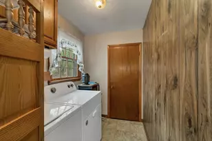 5 Meadow Dr, Alton, NH 03809 - Photo 11