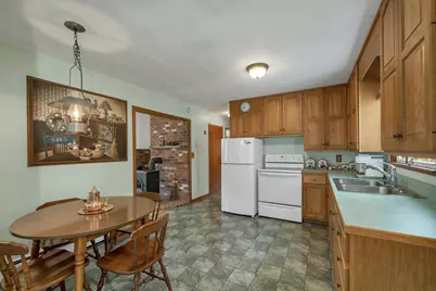 5 Meadow Drive, Alton, NH 03809 - Photo 9