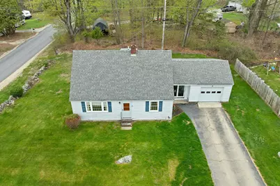 5 Meadow Drive, Alton, NH 03809 - Photo 3