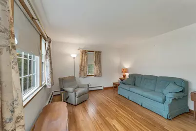 5 Meadow Drive, Alton, NH 03809 - Photo 15