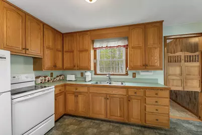 5 Meadow Drive, Alton, NH 03809 - Photo 7