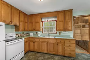 5 Meadow Dr, Alton, NH 03809 - Photo 7