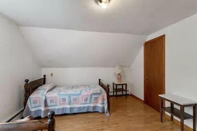 5 Meadow Drive, Alton, NH 03809 - Photo 27