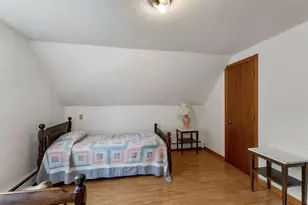 5 Meadow Dr, Alton, NH 03809 - Photo 27