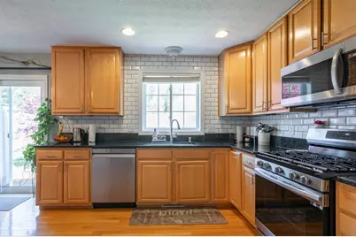17 Georgetown Drive, Nashua, NH 03062 - Photo 5