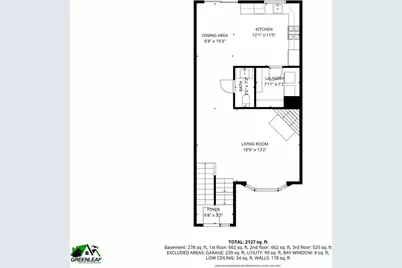 17 Georgetown Drive, Nashua, NH 03062 - Photo 41
