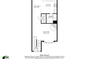 17 Georgetown Dr, Nashua, NH 03062 - Photo 41