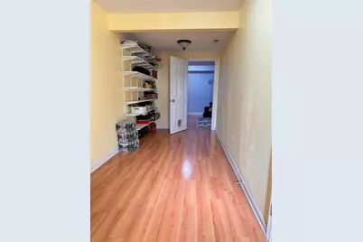 17 Georgetown Drive, Nashua, NH 03062 - Photo 35