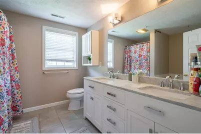 17 Georgetown Drive, Nashua, NH 03062 - Photo 29