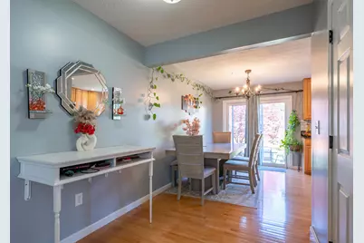17 Georgetown Drive, Nashua, NH 03062 - Photo 11