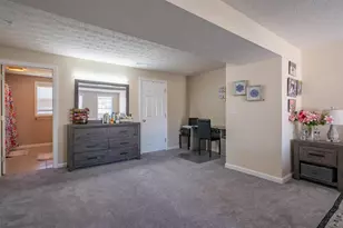 17 Georgetown Dr, Nashua, NH 03062 - Photo 23