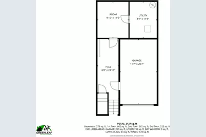 17 Georgetown Drive, Nashua, NH 03062 - Photo 43
