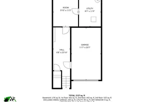 17 Georgetown Dr, Nashua, NH 03062 - Photo 43