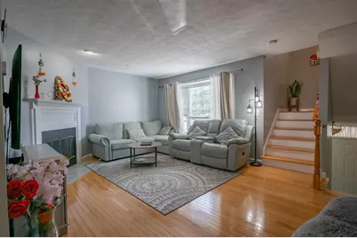17 Georgetown Drive, Nashua, NH 03062 - Photo 13