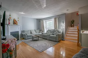17 Georgetown Dr, Nashua, NH 03062 - Photo 13