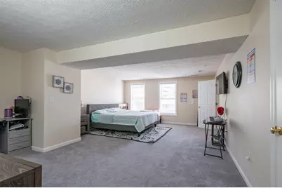 17 Georgetown Drive, Nashua, NH 03062 - Photo 21