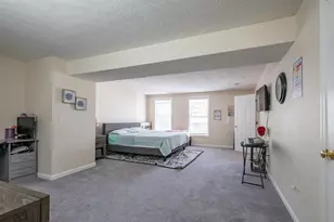 17 Georgetown Dr, Nashua, NH 03062 - Photo 21