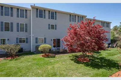 17 Georgetown Drive, Nashua, NH 03062 - Photo 3