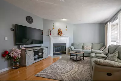 17 Georgetown Drive, Nashua, NH 03062 - Photo 15