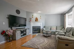 17 Georgetown Dr, Nashua, NH 03062 - Photo 15