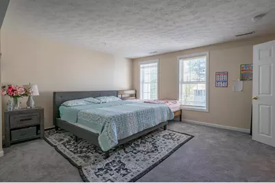 17 Georgetown Drive, Nashua, NH 03062 - Photo 19