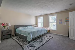 17 Georgetown Dr, Nashua, NH 03062 - Photo 19