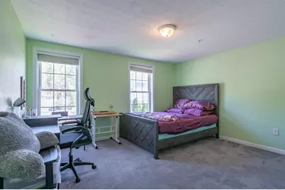 17 Georgetown Drive, Nashua, NH 03062 - Photo 25
