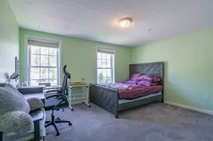 17 Georgetown Dr, Nashua, NH 03062 - Photo 25