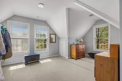 579 Sagamore Avenue #29, Portsmouth, NH 03801 - Photo 39