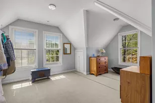 579 Sagamore Ave, Portsmouth, NH 03801 - Photo 39