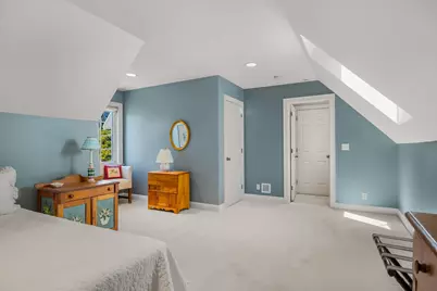579 Sagamore Avenue #29, Portsmouth, NH 03801 - Photo 37
