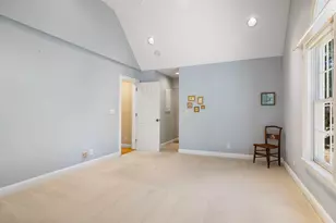579 Sagamore Ave, Portsmouth, NH 03801 - Photo 23