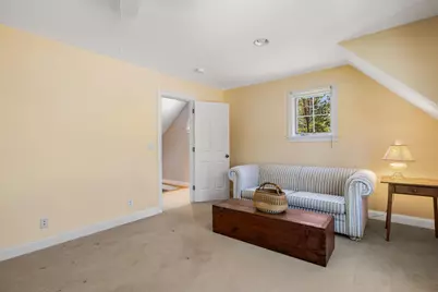 579 Sagamore Avenue #29, Portsmouth, NH 03801 - Photo 31