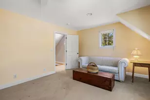 579 Sagamore Ave, Portsmouth, NH 03801 - Photo 31