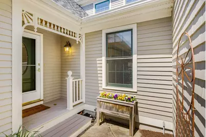 579 Sagamore Avenue #29, Portsmouth, NH 03801 - Photo 3