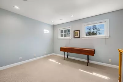 579 Sagamore Avenue #29, Portsmouth, NH 03801 - Photo 35