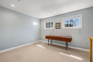 579 Sagamore Ave, Portsmouth, NH 03801 - Photo 35