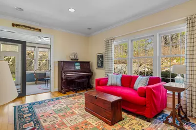 579 Sagamore Avenue #29, Portsmouth, NH 03801 - Photo 19