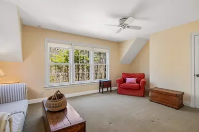579 Sagamore Avenue #29, Portsmouth, NH 03801 - Photo 33
