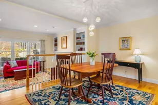 579 Sagamore Ave, Portsmouth, NH 03801 - Photo 13