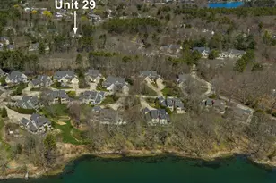 579 Sagamore Ave, Portsmouth, NH 03801 - Photo 51