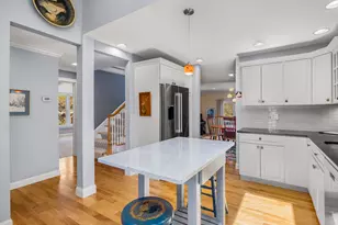 579 Sagamore Ave, Portsmouth, NH 03801 - Photo 9